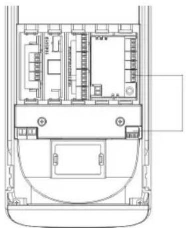 VISION SP5000 - Utilizar el decodificador de audio mediante USB - 1