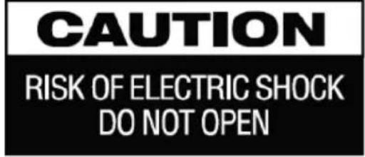 VISION SP5000 - B) CON MODULI TECHCONNECT - 1