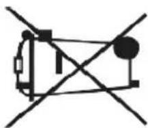 VELLEMAN VM151 - velleman - 1