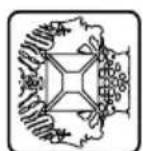 VELLEMAN VM151 - como utilizar el software de demostracion: - 1