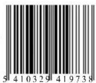 VELLEMAN VM161 - LED dimmer with RF remote control - 2
