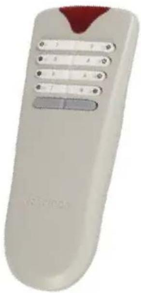 VELLEMAN VM118 - DONNEES TECHNIQUES - 1