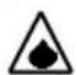 VELLEMAN VM118 - Comment forcer vers l' adresse "1" : - 3
