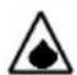 VELLEMAN VM118 - How to force to address "1": - 3