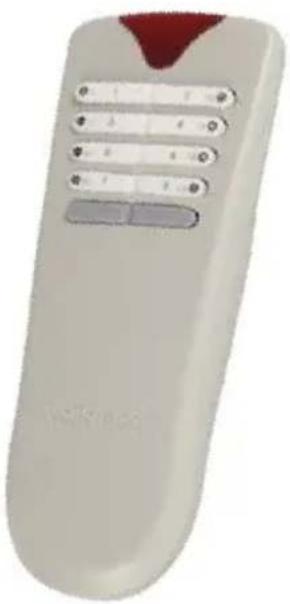 VELLEMAN VM118 - SPEZIFIKATIONEN - 1