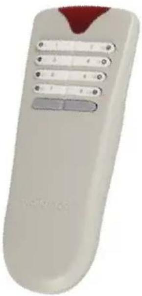 VELLEMAN VM118 - SPECIFICATIONS - 1
