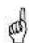 VELLEMAN VM118 - VOEDING - 3