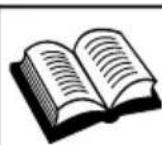 VELLEMAN VM118 - VM118 - 1