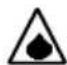 VELLEMAN VM118R - WARNINGS - 3
