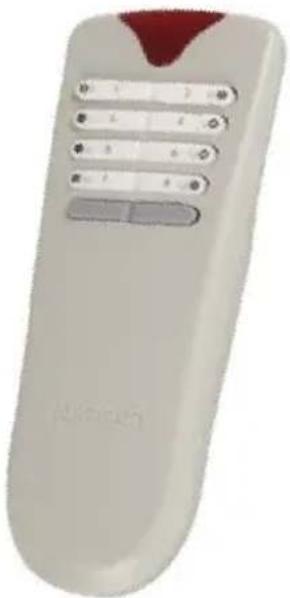 VELLEMAN VM118R - ESPECIFICACIONES : - 1
