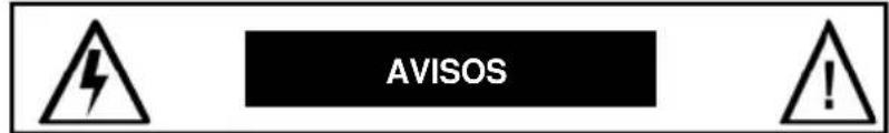 VELLEMAN VM118R - Ajuste la dirección del mando a distancia y de la tarjeta relé en '1'. - 2