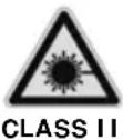 VELLEMAN DVM8838 - Safety Instructions - 3