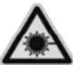 VELLEMAN DVM8838 - Veiligheidsinstructies - 3