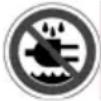 VELLEMAN DVM8838 - Veiligheidsinstructies - 2