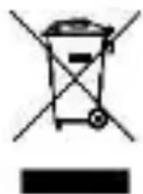 VELLEMAN IREXT - To all residents of the European Union Important environmental information about this product - 1