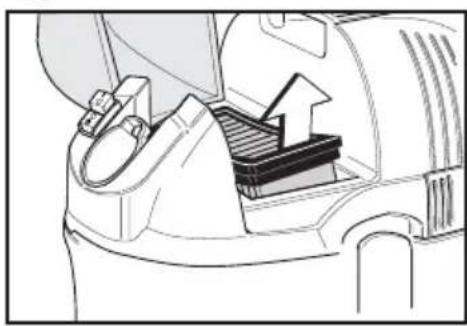 VELLEMAN K2601 - English Operating Instructions Page 4 - 11