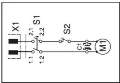 VELLEMAN K2601 - English Operating Instructions Page 4 - 17