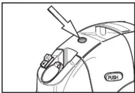 VELLEMAN K2601 - English Operating Instructions Page 4 - 14