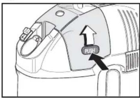 VELLEMAN K2601 - English Operating Instructions Page 4 - 10