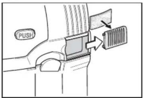 VELLEMAN K2601 - English Operating Instructions Page 4 - 15
