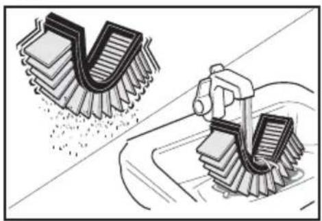VELLEMAN K2601 - English Operating Instructions Page 4 - 12