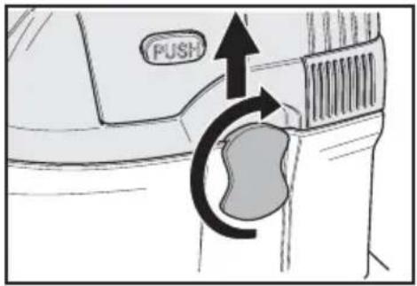 VELLEMAN K2601 - English Operating Instructions Page 4 - 3