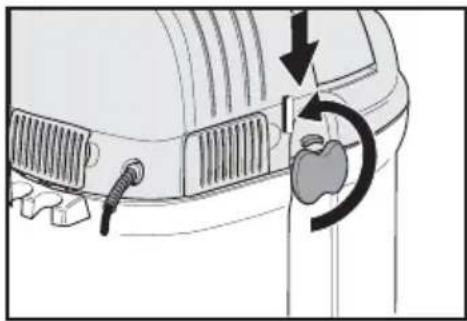 VELLEMAN K2601 - English Operating Instructions Page 4 - 8