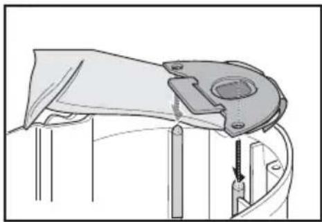VELLEMAN K2601 - English Operating Instructions Page 4 - 7