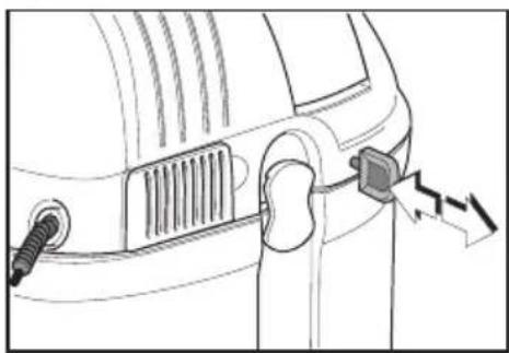 VELLEMAN K2601 - English Operating Instructions Page 4 - 16