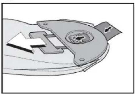 VELLEMAN K2601 - English Operating Instructions Page 4 - 9