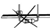 VELLEMAN MK103 - 3
