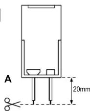 VELLEMAN MK103 - 9