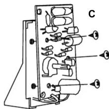 VELLEMAN MK103 - 11