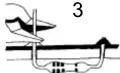 VELLEMAN MK103 - 4