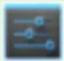 POCKETBOOK SURFpad - LOGICIEL - 1