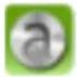 POCKETBOOK SURFpad - LOGICIEL - 8