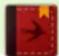 POCKETBOOK SURFpad - LOGICIEL - 3