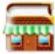 POCKETBOOK SURFpad - LOGICIEL - 4