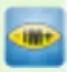 POCKETBOOK SURFpad - LOGICIEL - 7