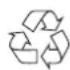 ROWENTA CV8040 - - PROTECTION OF THE ENVIRONMENT - 2