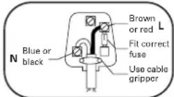 ROWENTA CV8040 - - TROUBLESHOOTING - 1