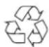 ROWENTA CV8050 - - PROTECTION DE L'ENVIRONNEMENT - 1