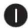 ROWENTA CV8050 - - ACCESSORI - 1