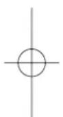 ROWENTA CV8050 - Concentrateur : (A) - 1