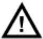 VELLEMAN VTBAL13 - Installeren van de batterijen - 1