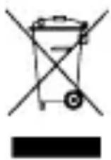 VELLEMAN VTBAL13 - Belangrijke milieu-informatie betreffende dit product - 1