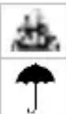 VELLEMAN VTBAL13 - Instrukcja bezpieczeństwa. - 1