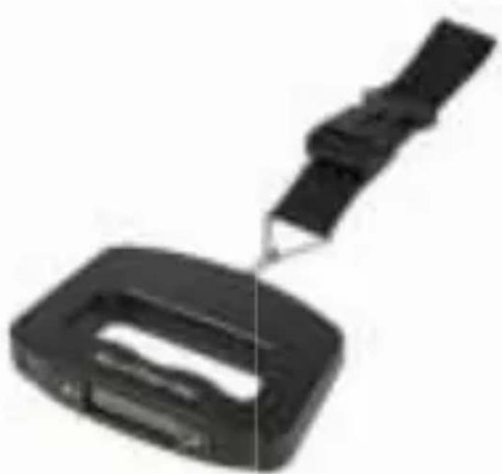 VELLEMAN VTBAL13 - 1