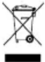 VELLEMAN VTBAL13 - 1