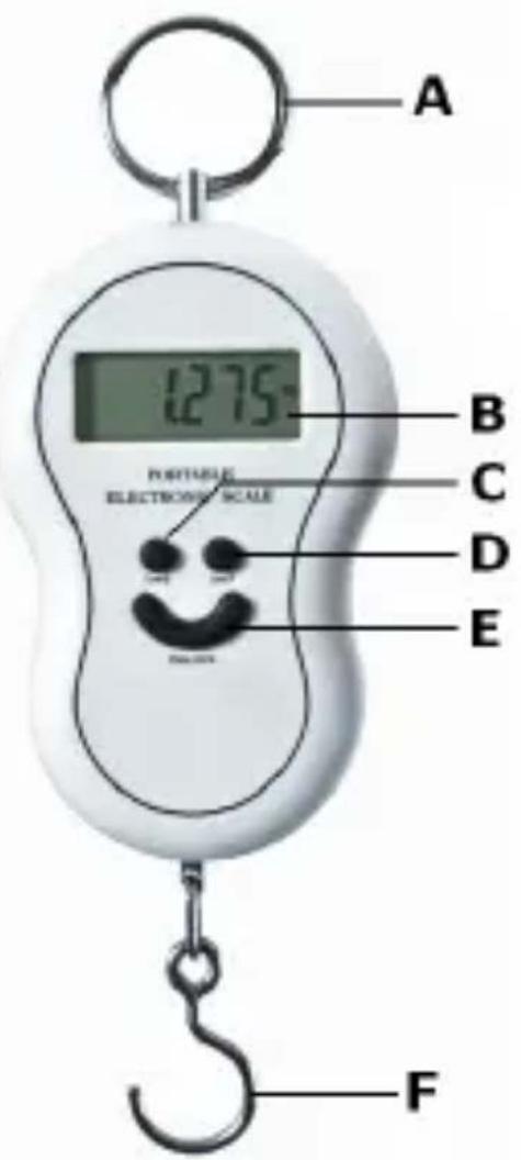 VELLEMAN VTBAL15 - VTBAL10 / VTBAL12 / VTBAL15 - 1